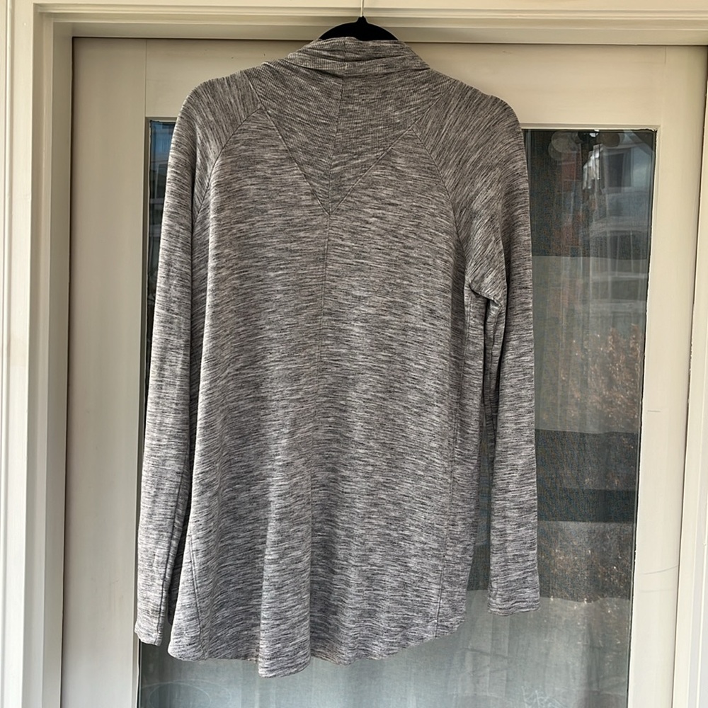 Athleta Nirvana Wrap - image 6